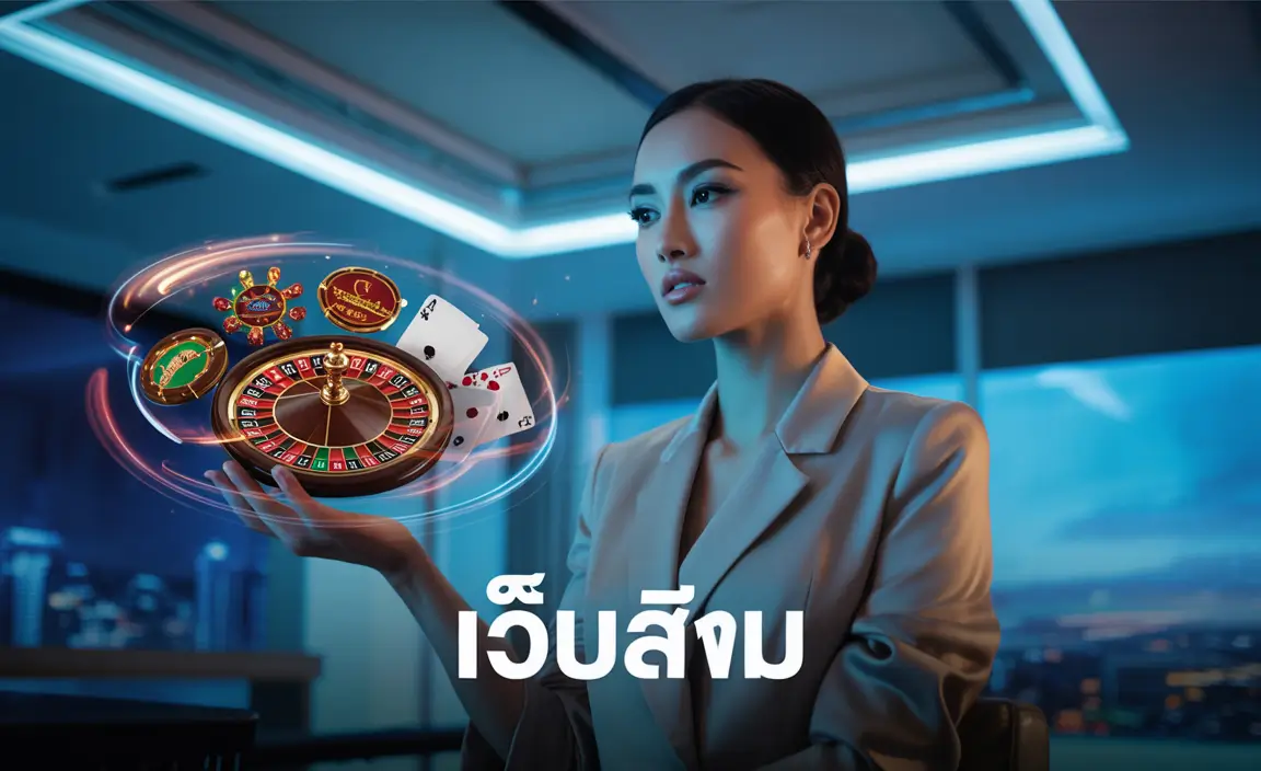 ปัญหาการถอนเงินเว็บส้ม777