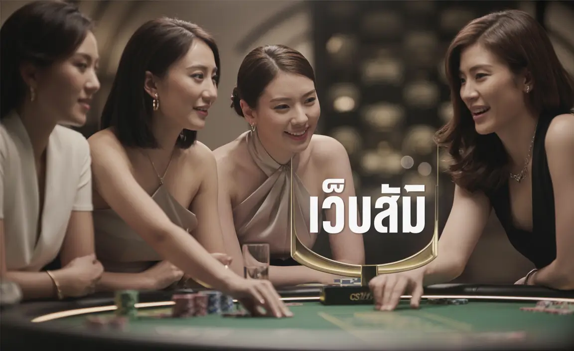 วิธีการเข้าสู่ระบบเว็บส้ม777 อย่างปลอดภัย