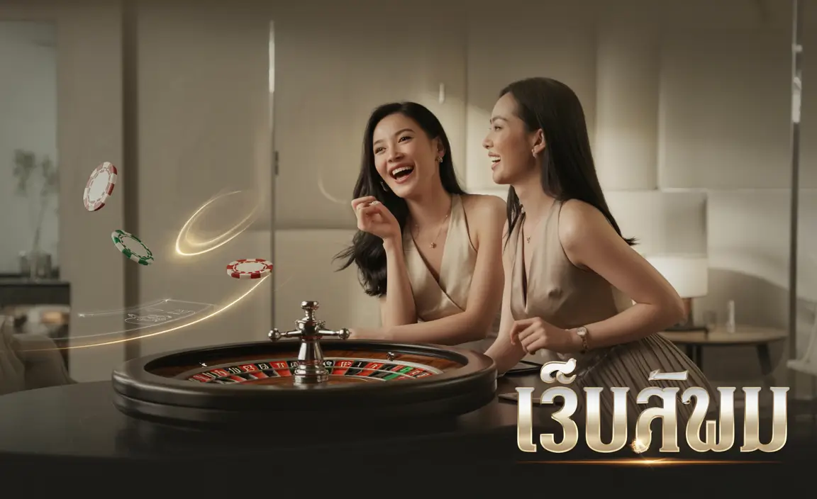 เว็บส้ม แพลตฟอร์มหวยออนไลน์ชั้นนำของไทย